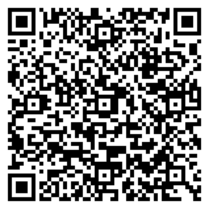 QR code 38435857000000