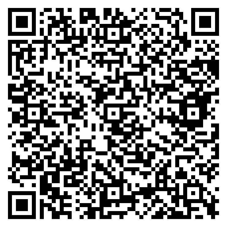 QR code 18092514900000