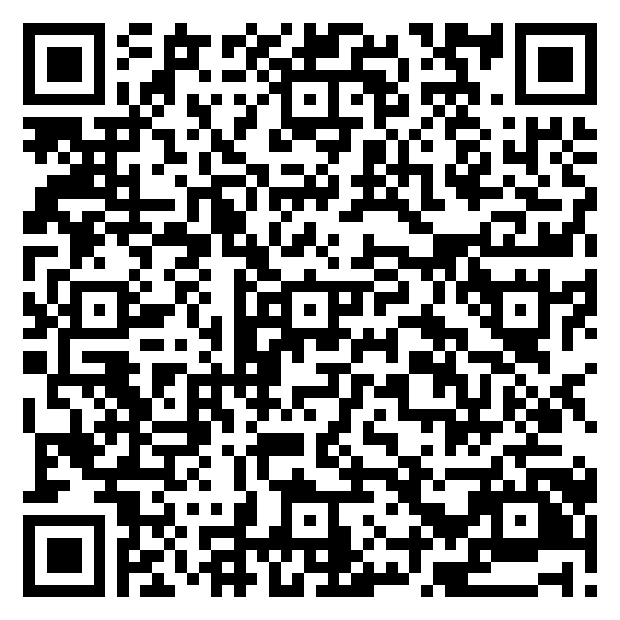 QR code 01096996300000