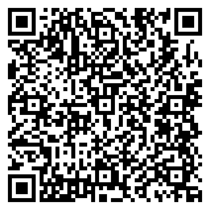 QR code 01562558200000