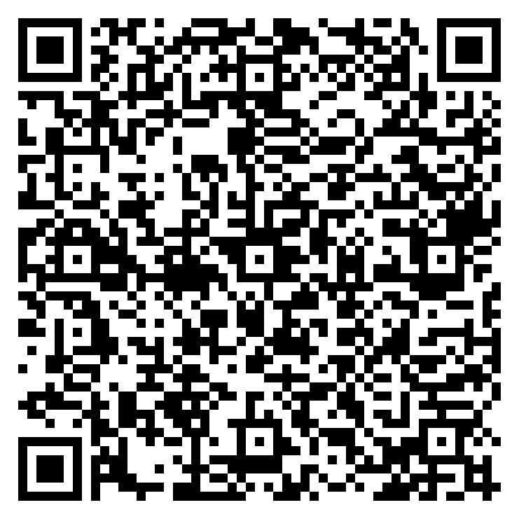 Kancelaria adwokacka Software Legal Services Patrycja Milewska QR code QR code 52326546900000