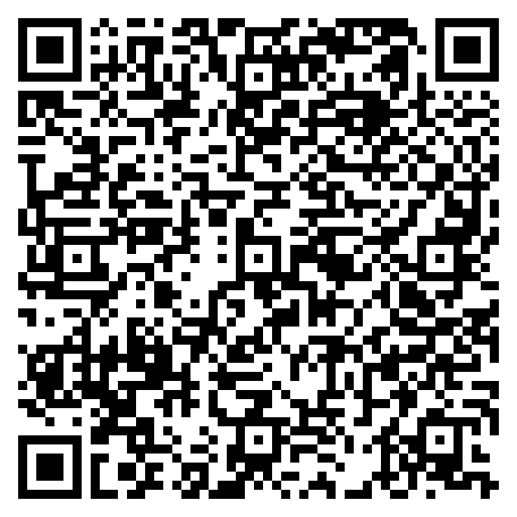 KANCELARIA ADWOKACKA SOWELO ADWOKAT AGNIESZKA SZYDEŁKO QR code QR code 38074575400000