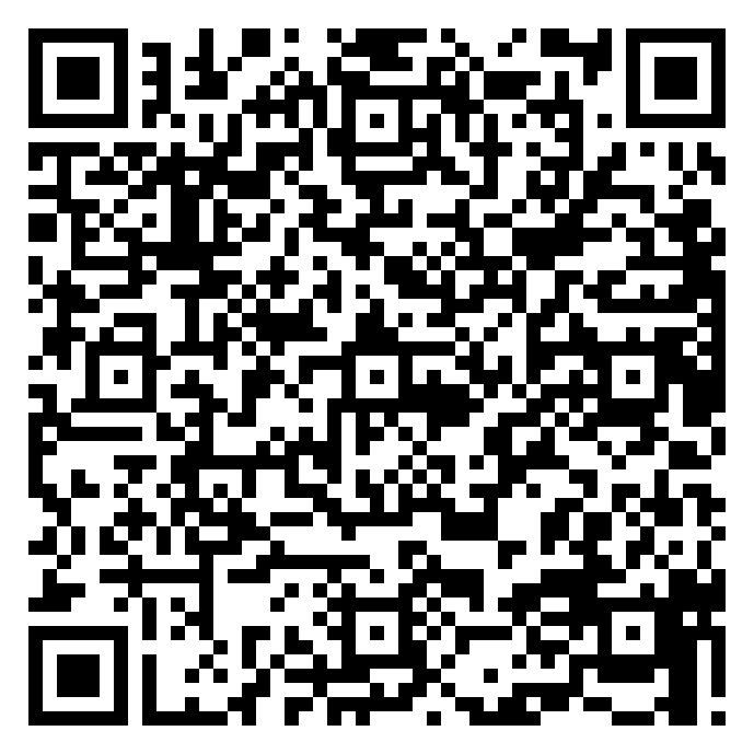 QR code 54308847700000