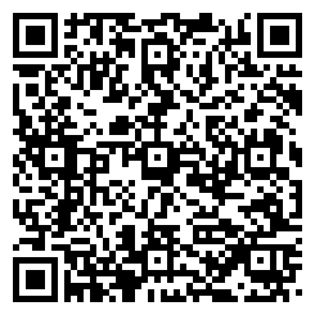 QR code 27093989000000