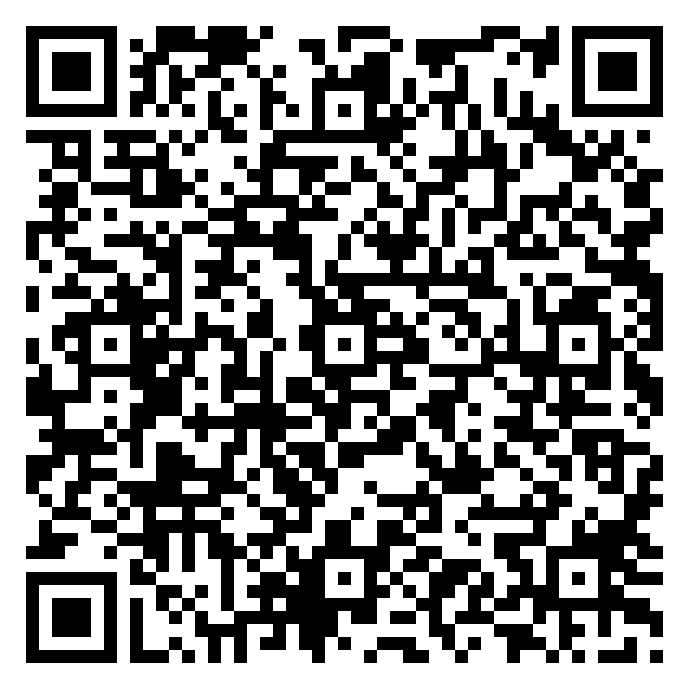 QR code 51029730100000