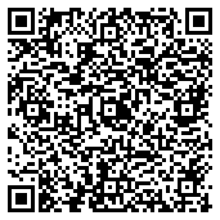 QR code 14259067800000