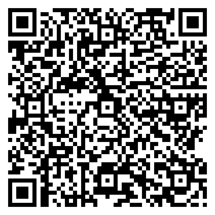 QR code 08006818000000