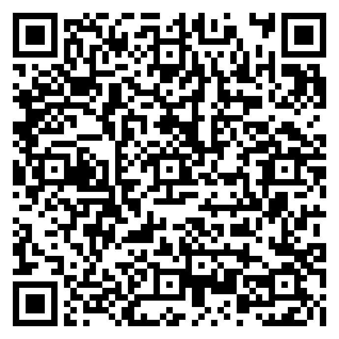 QR code 10006638400000