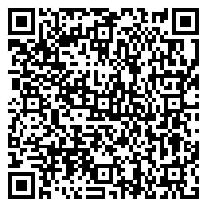 Kancelaria Adwokacka Sylwia Budzik QR code QR code 18054334700000