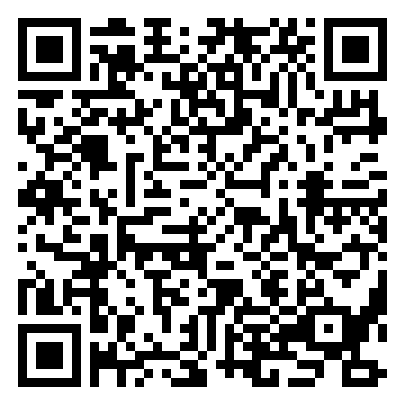QR code 06158931800000