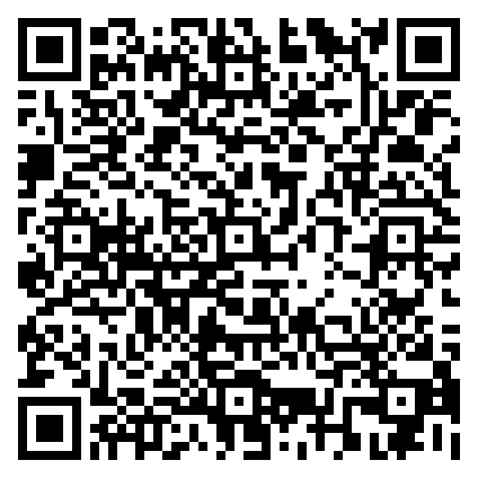 QR code 38466026200000
