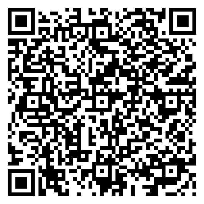 QR code 36304549300000