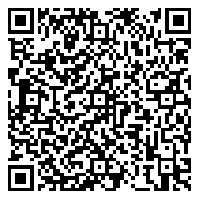 QR code 38092189500000