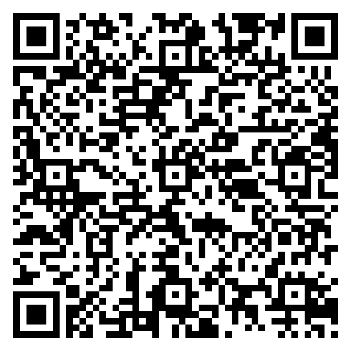 QR code 14180260600000