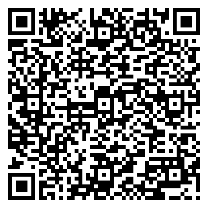 QR code 36515358300000