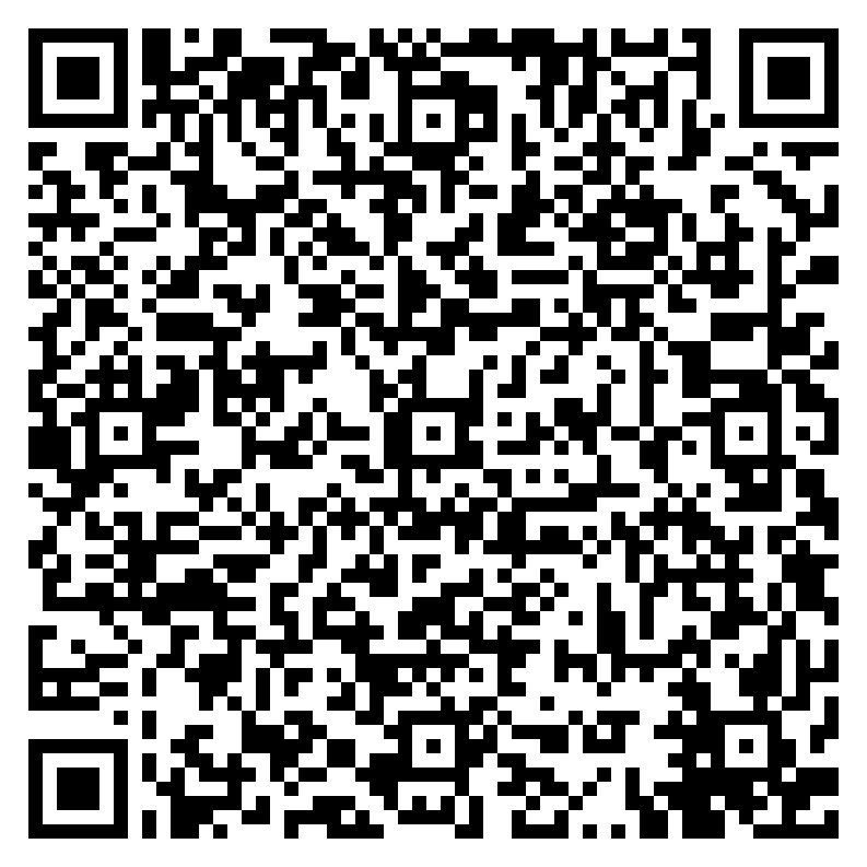 QR code 36869464100000