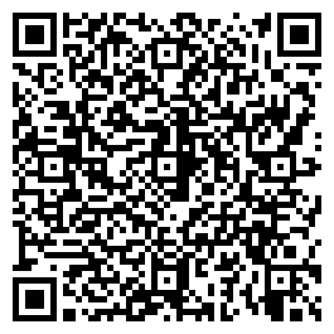 QR code 38354476600000
