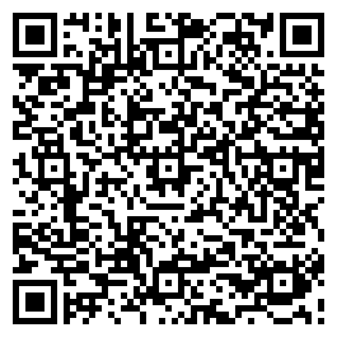 QR code 36198311200000