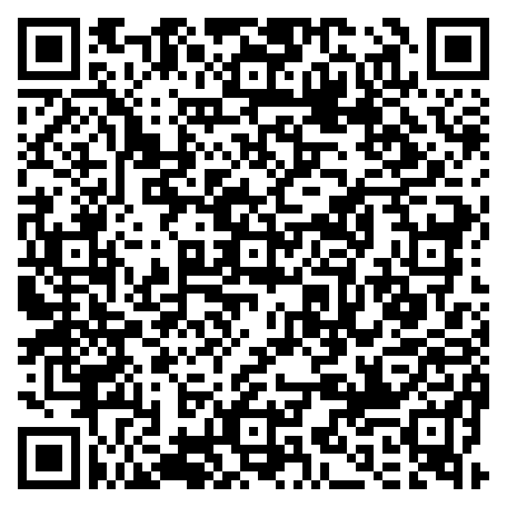 QR code 51141079700000