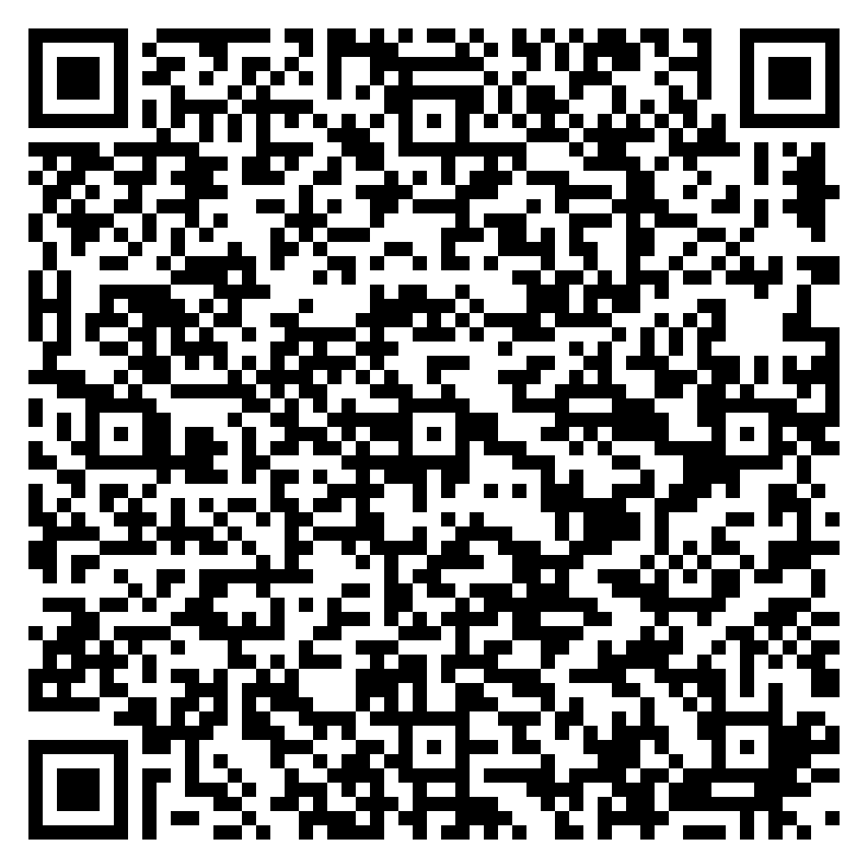 QR code 36105222400000