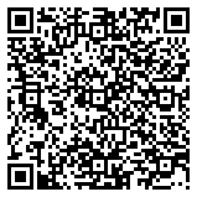 QR code 38481214000000