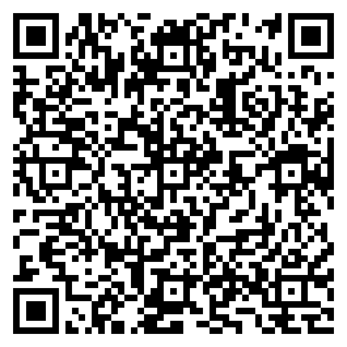 QR code 02174329400000