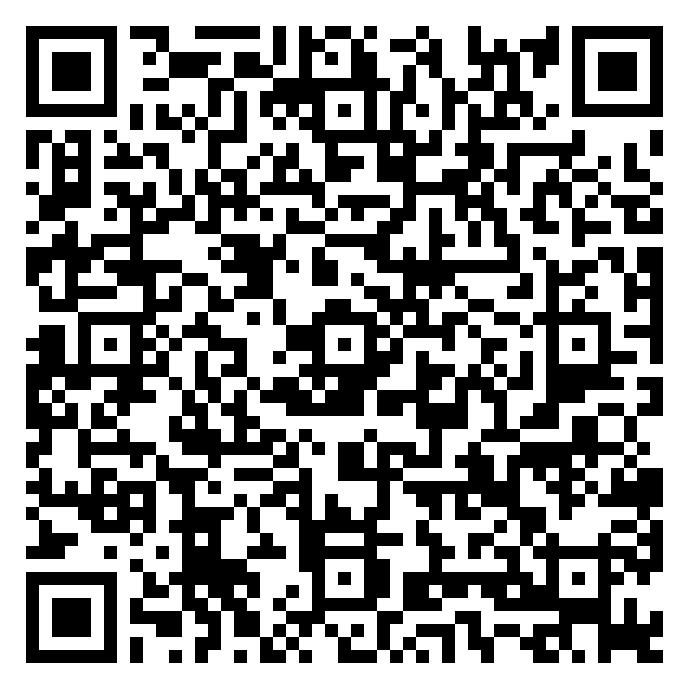 QR code 36263461000000