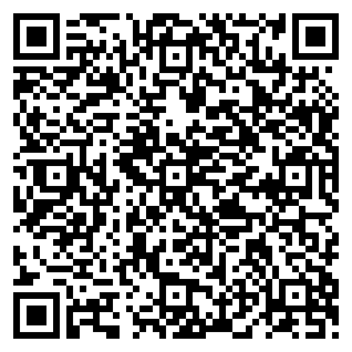QR code 52102544200000