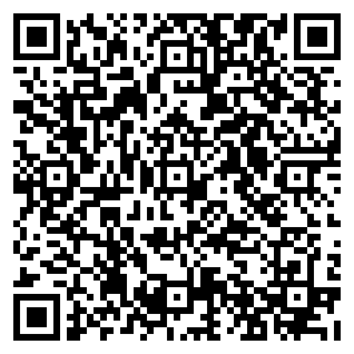 QR code 36815529800000