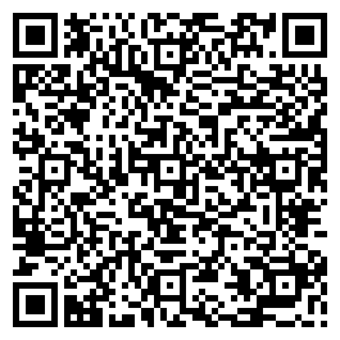 QR code 14747888000000