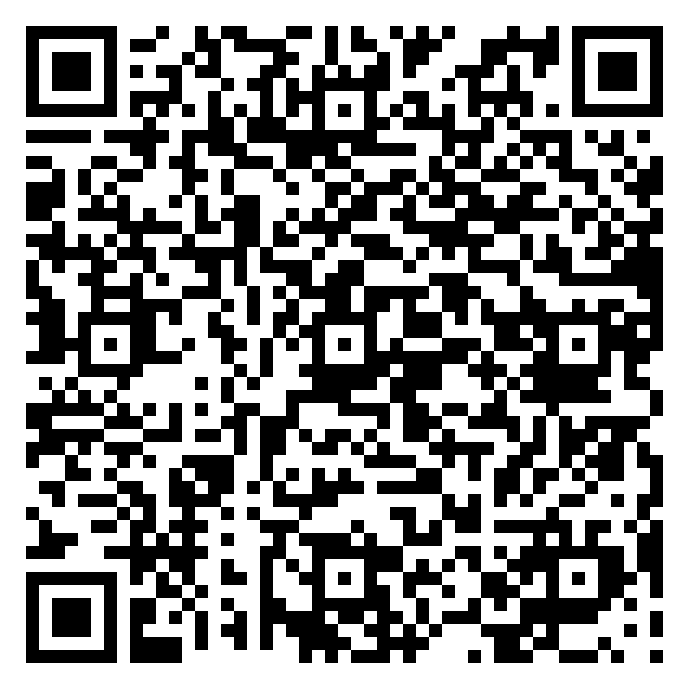 QR code 36200572900000