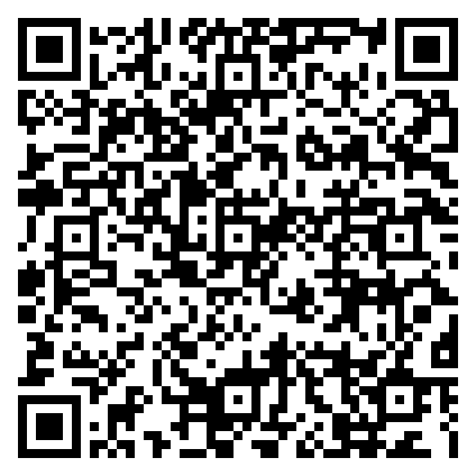 QR code 14672241500000