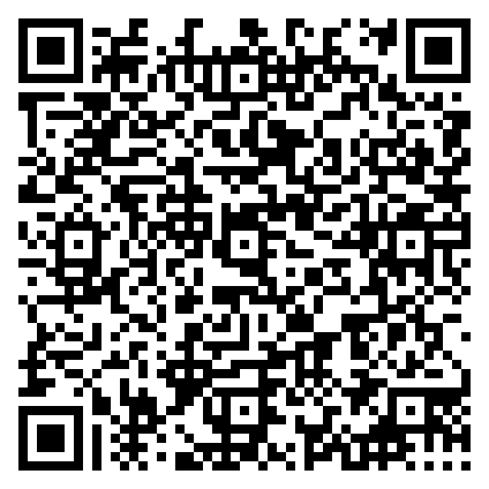 QR code 05002899100000