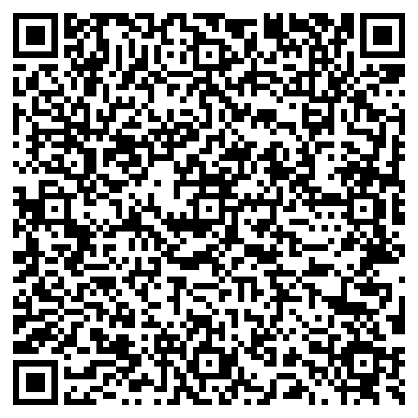 QR code 08122047700000