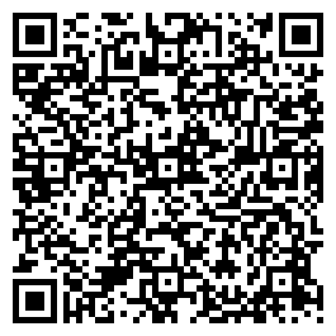 QR code 30101641300000