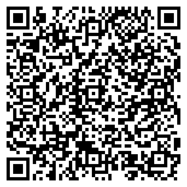 QR code 11068133100000
