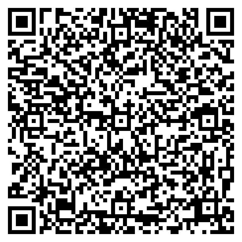 QR code 02058408900000