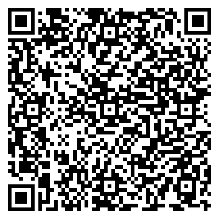 QR code 28135384100000