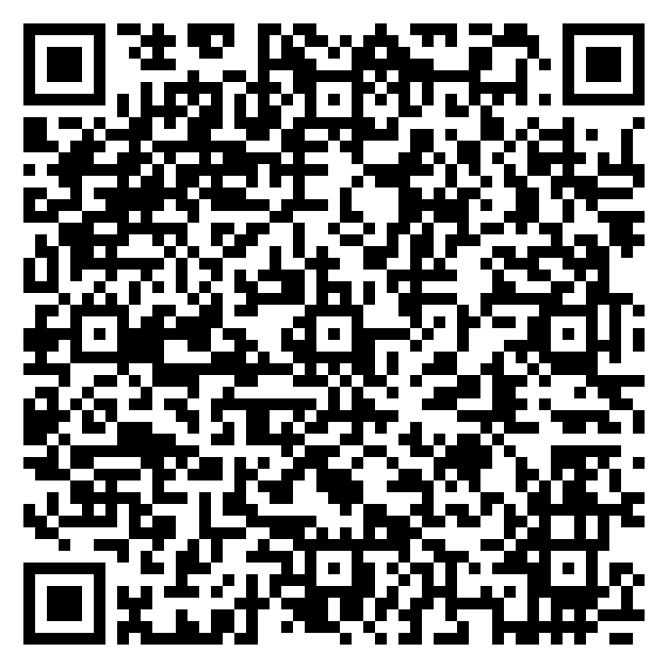 QR code 28134792900000