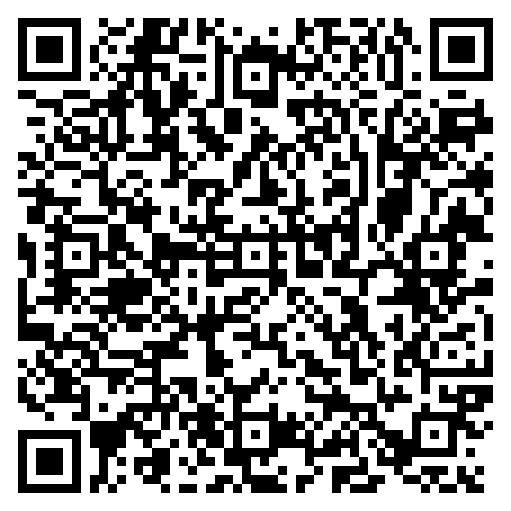 QR code 38396748400000