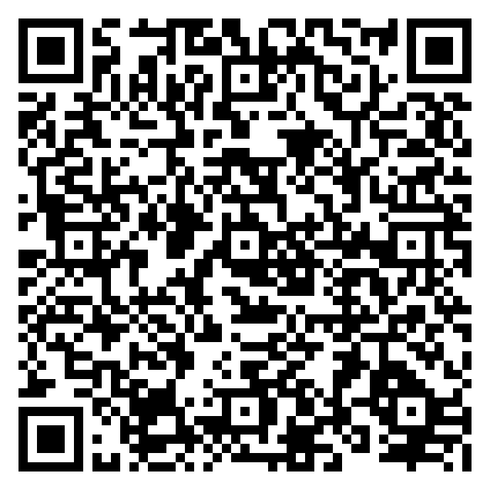 QR code 38089764200000