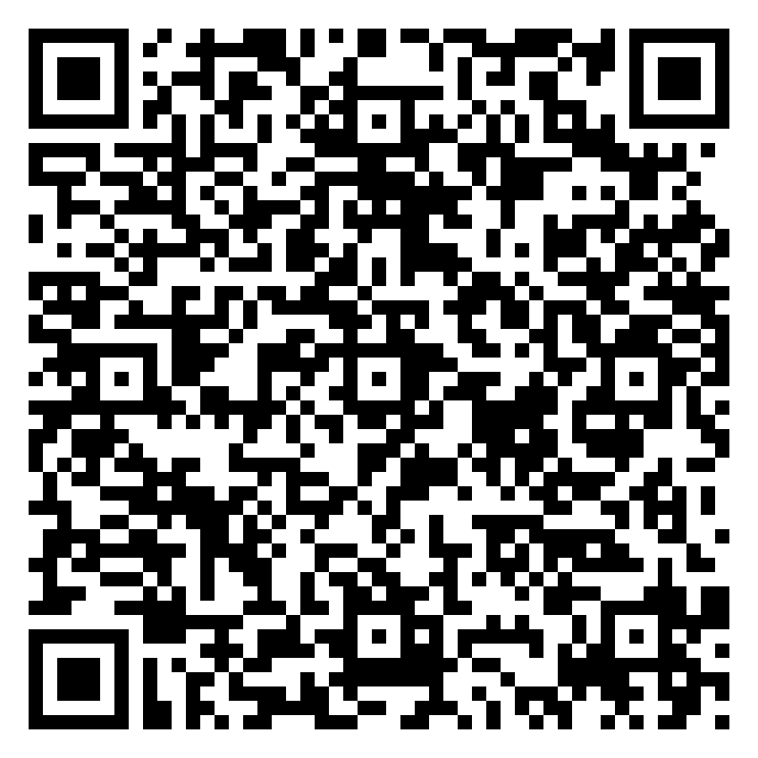 KANCELARIA ADWOKACKA TOMASZ BRONISŁAW STRZELECKI QR code QR code 47064623500000