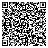 QR code 38115099700000