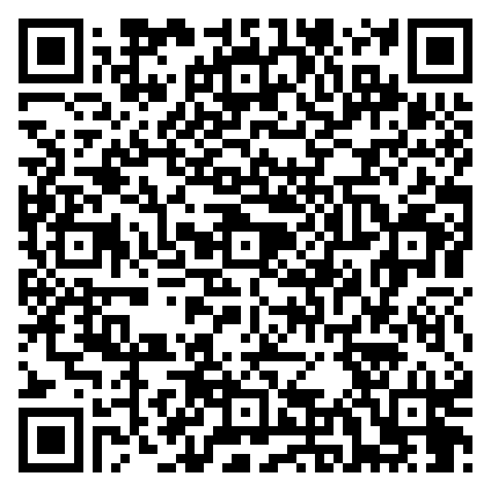 QR code 24169409400000