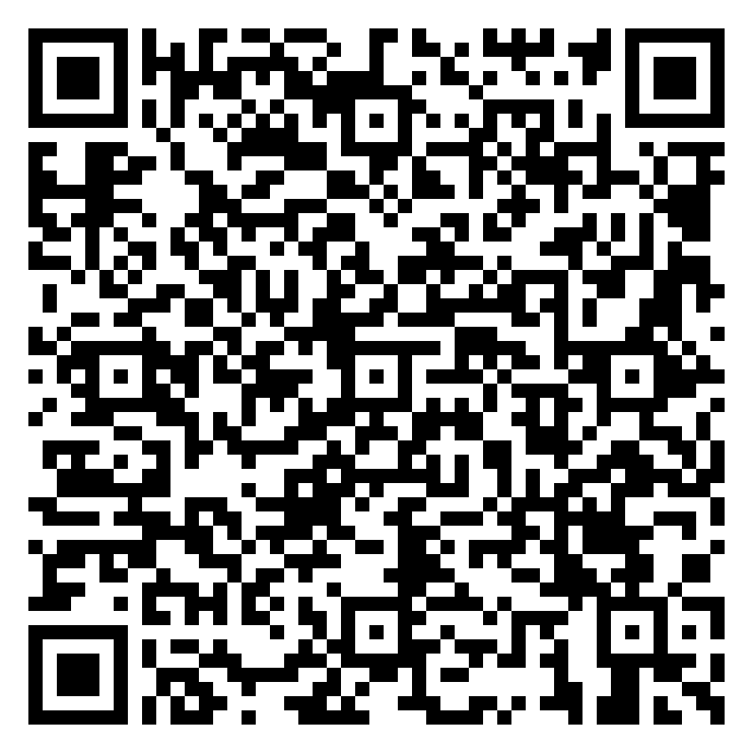 QR code 38079206700000