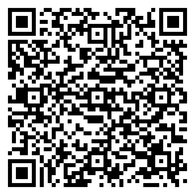 QR code 24197746100000
