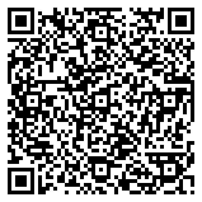 QR code 43093131700000