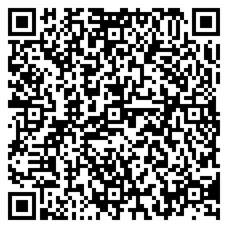 QR code 12078958100000