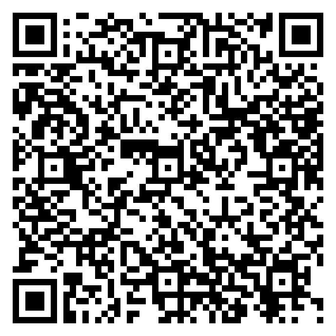 QR code 10061489700000