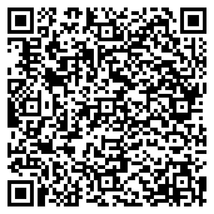 QR code 36271906700000